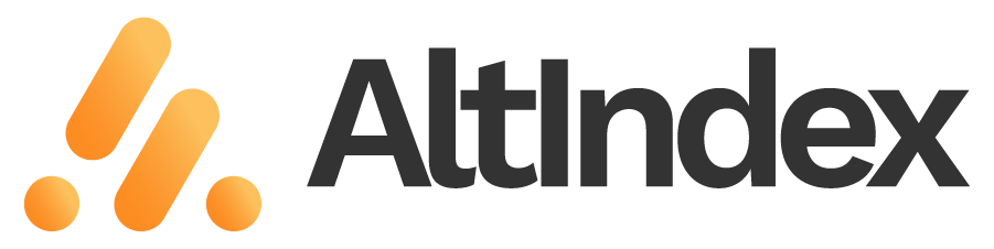 AltIndex